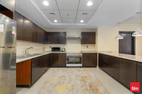 דירה להשכרה ב Palm Jumeirah, Dubai, איחוד האמירויות 2 חדרי שינה, 210.6 מ"ר, מספר 696752 - תמונה 6