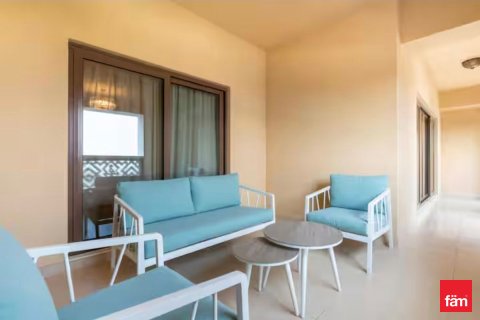 דירה להשכרה ב Palm Jumeirah, Dubai, איחוד האמירויות 2 חדרי שינה, 210.6 מ"ר, מספר 696752 - תמונה 20