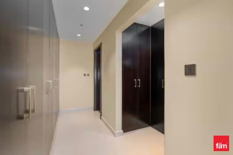 דירה להשכרה ב Palm Jumeirah, Dubai, איחוד האמירויות 2 חדרי שינה, 210.6 מ"ר, מספר 696752 - תמונה 12