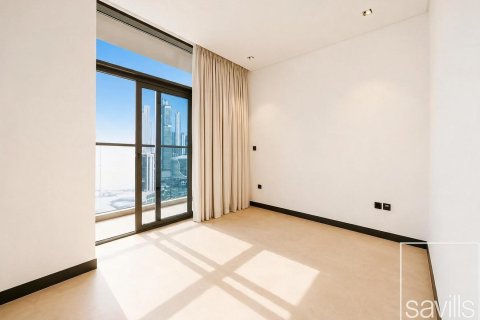 Business Bay, Dubai, BAE’de satılık daire 2 yatak odası, 113.16 m&sup2; No 761171 - fotoğraf 10