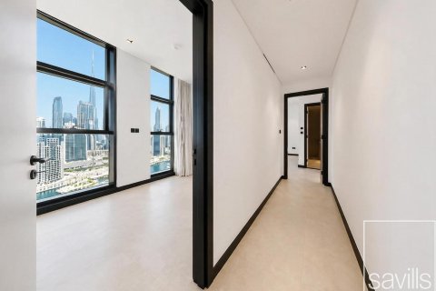 Business Bay, Dubai, BAE’de satılık daire 2 yatak odası, 113.16 m&sup2; No 761171 - fotoğraf 6