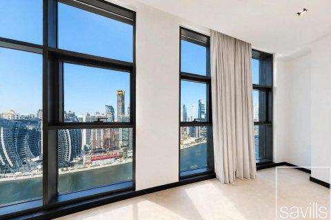Business Bay, Dubai, BAE’de satılık daire 2 yatak odası, 113.16 m&sup2; No 761171 - fotoğraf 9