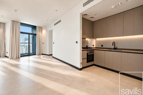 Business Bay, Dubai, BAE’de satılık daire 2 yatak odası, 113.16 m&sup2; No 761171 - fotoğraf 5