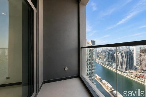 Business Bay, Dubai, BAE’de satılık daire 2 yatak odası, 113.16 m&sup2; No 761171 - fotoğraf 17