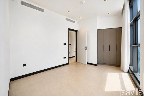Business Bay, Dubai, BAE’de satılık daire 2 yatak odası, 113.16 m&sup2; No 761171 - fotoğraf 8
