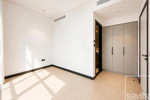 Business Bay, Dubai, BAE’de satılık daire 2 yatak odası, 113.16 m&sup2; No 761171 - fotoğraf 11