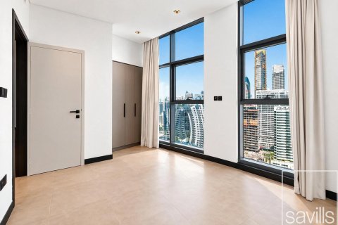 Business Bay, Dubai, BAE’de satılık daire 2 yatak odası, 113.16 m&sup2; No 761171 - fotoğraf 7