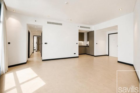 Business Bay, Dubai, BAE’de satılık daire 2 yatak odası, 113.16 m&sup2; No 761171 - fotoğraf 4