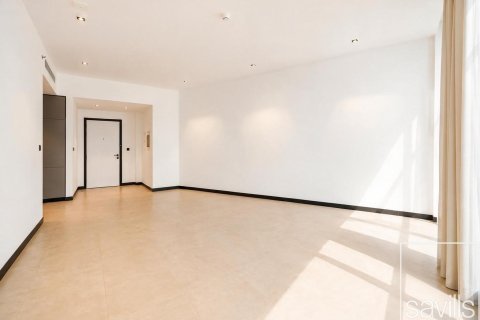Business Bay, Dubai, BAE’de satılık daire 2 yatak odası, 113.16 m&sup2; No 761171 - fotoğraf 3
