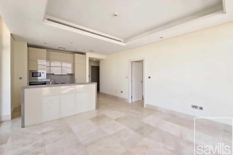 Apartemen di Palm Jumeirah, Dubai, UEA 1 kamar tidur, 94.3 m2 nomor 761168 - foto 4