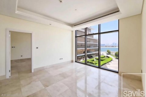 Apartemen di Palm Jumeirah, Dubai, UEA 1 kamar tidur, 94.3 m2 nomor 761168 - foto 2