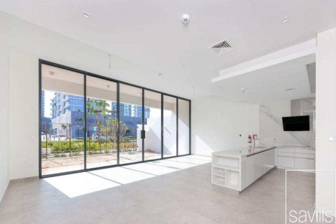 Villa in Mohammed Bin Rashid City, Dubai, UAE 4 bedrooms, 305.19 sq.m. № 761169 - photo 4