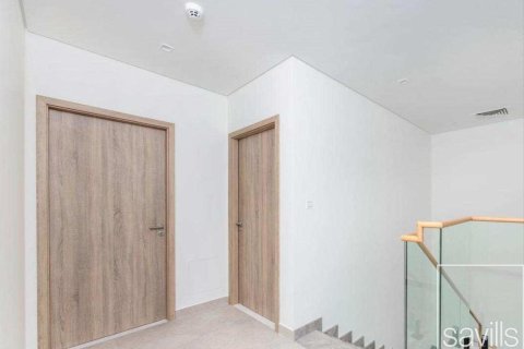 Villa in Mohammed Bin Rashid City, Dubai, UAE 4 bedrooms, 305.19 sq.m. № 761169 - photo 12