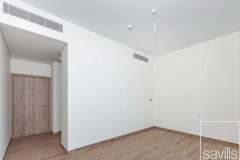 Villa in Mohammed Bin Rashid City, Dubai, UAE 4 bedrooms, 305.19 sq.m. № 761169 - photo 13
