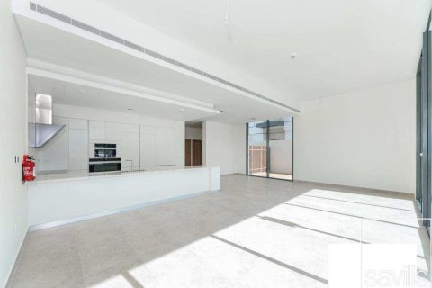 Villa in Mohammed Bin Rashid City, Dubai, UAE 4 bedrooms, 305.19 sq.m. № 761169 - photo 6