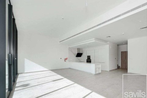 Villa in Mohammed Bin Rashid City, Dubai, UAE 4 bedrooms, 305.19 sq.m. № 761169 - photo 5