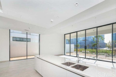 Villa in Mohammed Bin Rashid City, Dubai, UAE 4 bedrooms, 305.19 sq.m. № 761169 - photo 7