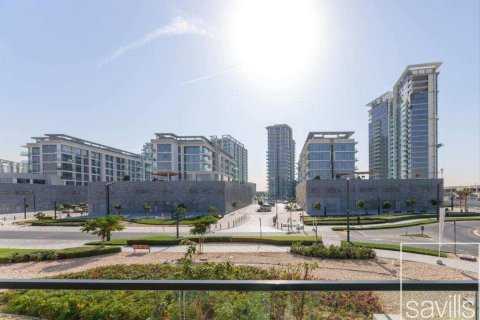 Villa in Mohammed Bin Rashid City, Dubai, UAE 4 bedrooms, 305.19 sq.m. № 761169 - photo 24