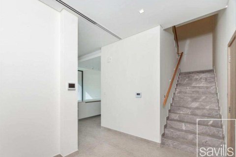 Villa in Mohammed Bin Rashid City, Dubai, UAE 4 bedrooms, 305.19 sq.m. № 761169 - photo 11