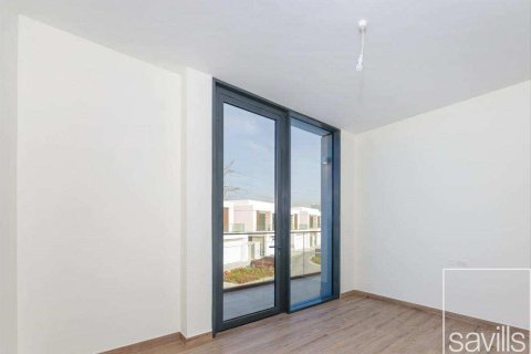 Villa in Mohammed Bin Rashid City, Dubai, UAE 4 bedrooms, 305.19 sq.m. № 761169 - photo 15