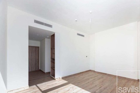 Villa in Mohammed Bin Rashid City, Dubai, UAE 4 bedrooms, 305.19 sq.m. № 761169 - photo 17