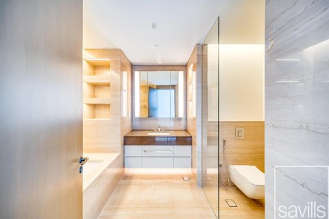 Downtown Dubai (Downtown Burj Dubai), Dubai, BAE’de satılık daire 5 yatak odası, 1052.87 m² No 761174 - fotoğraf 24