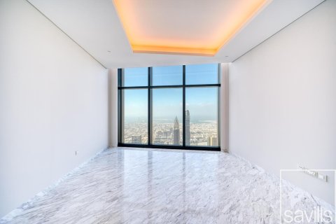 Downtown Dubai (Downtown Burj Dubai), Dubai, BAE’de satılık daire 5 yatak odası, 1052.87 m² No 761174 - fotoğraf 15