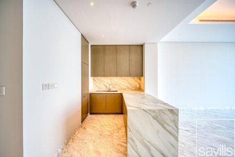 Downtown Dubai (Downtown Burj Dubai), Dubai, BAE’de satılık daire 5 yatak odası, 1052.87 m² No 761174 - fotoğraf 10