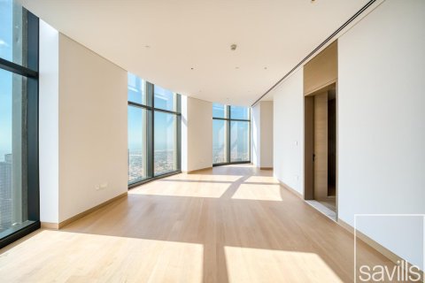 Downtown Dubai (Downtown Burj Dubai), Dubai, BAE’de satılık daire 5 yatak odası, 1052.87 m² No 761174 - fotoğraf 17