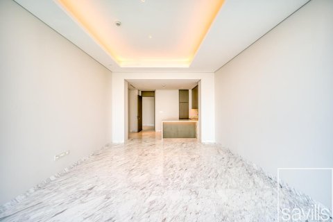 Downtown Dubai (Downtown Burj Dubai), Dubai, BAE’de satılık daire 5 yatak odası, 1052.87 m² No 761174 - fotoğraf 18
