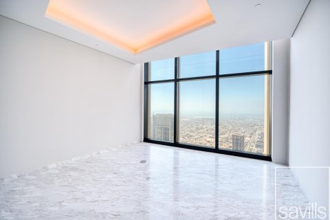 Downtown Dubai (Downtown Burj Dubai), Dubai, BAE’de satılık daire 5 yatak odası, 1052.87 m² No 761174 - fotoğraf 16