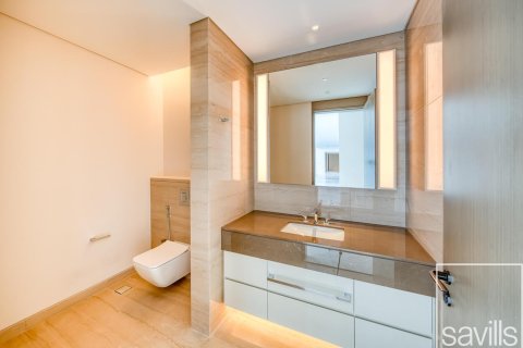 Downtown Dubai (Downtown Burj Dubai), Dubai, BAE’de satılık daire 5 yatak odası, 1052.87 m² No 761174 - fotoğraf 25