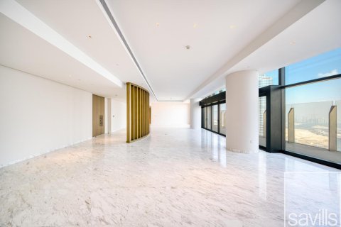 Downtown Dubai (Downtown Burj Dubai), Dubai, BAE’de satılık daire 5 yatak odası, 1052.87 m² No 761174 - fotoğraf 4
