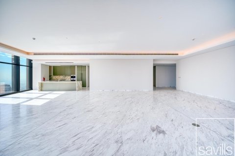 Downtown Dubai (Downtown Burj Dubai), Dubai, BAE’de satılık daire 5 yatak odası, 1052.87 m² No 761174 - fotoğraf 8