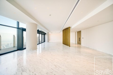 Downtown Dubai (Downtown Burj Dubai), Dubai, BAE’de satılık daire 5 yatak odası, 1052.87 m² No 761174 - fotoğraf 2