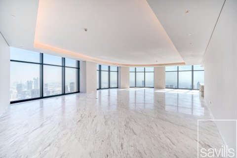 Downtown Dubai (Downtown Burj Dubai), Dubai, BAE’de satılık daire 5 yatak odası, 1052.87 m² No 761174 - fotoğraf 6