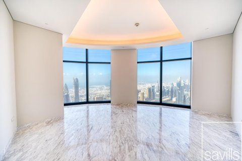 Downtown Dubai (Downtown Burj Dubai), Dubai, BAE’de satılık daire 5 yatak odası, 1052.87 m² No 761174 - fotoğraf 14