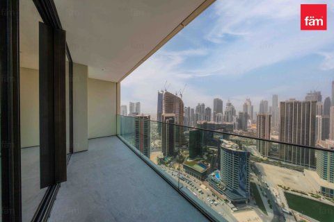 Business Bay、Dubai、UAE にあるマンション販売中 1ベッドルーム、77 m2、No698917 - 写真 11