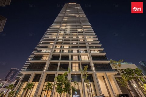 Business Bay、Dubai、UAE にあるマンション販売中 1ベッドルーム、77 m2、No698917 - 写真 23