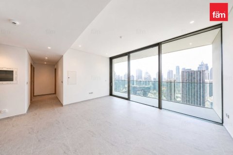 Business Bay、Dubai、UAE にあるマンション販売中 1ベッドルーム、77 m2、No698917 - 写真 7