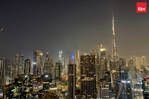 Business Bay、Dubai、UAE にあるマンション販売中 1ベッドルーム、77 m2、No698917 - 写真 25