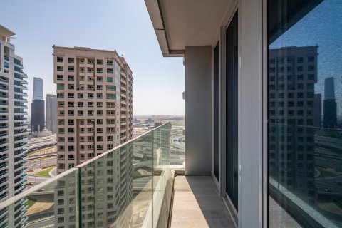 Appartamento in vendita a Dubai Marina, Dubai, EAU 2 camere da letto, 109.63 mq. № 749479 - foto 11