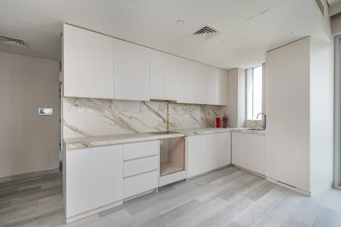 Appartamento in vendita a Dubai Marina, Dubai, EAU 2 camere da letto, 109.63 mq. № 749479 - foto 4