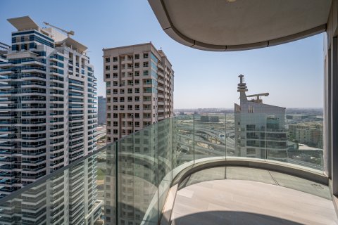 Appartamento in vendita a Dubai Marina, Dubai, EAU 2 camere da letto, 109.63 mq. № 749479 - foto 15