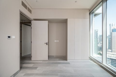 Appartamento in vendita a Dubai Marina, Dubai, EAU 2 camere da letto, 109.63 mq. № 749479 - foto 7