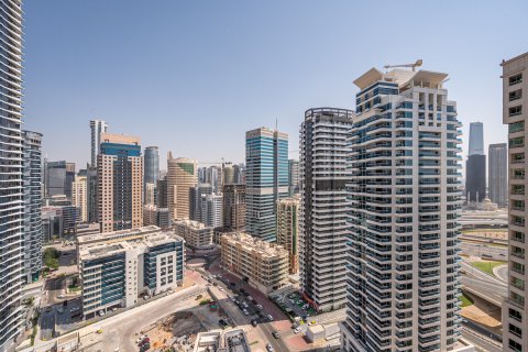 Appartamento in vendita a Dubai Marina, Dubai, EAU 2 camere da letto, 109.63 mq. № 749479 - foto 12