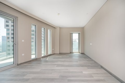 Byt v Dubai Marina, SAE 2 ložnice, 109.63 m² Č.: 749479