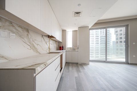 Appartamento in vendita a Dubai Marina, Dubai, EAU 2 camere da letto, 109.63 mq. № 749479 - foto 2