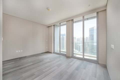 Appartamento in vendita a Dubai Marina, Dubai, EAU 2 camere da letto, 109.63 mq. № 749479 - foto 8