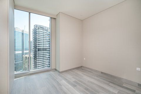 Appartamento in vendita a Dubai Marina, Dubai, EAU 2 camere da letto, 109.63 mq. № 749479 - foto 6